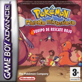 Pokémon Mundo Misterioso equipo de rescate rojo Car%C3%A1tula_Pok%C3%A9mon_Mundo_Misterioso_equipo_de_rescate_rojo