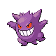 Concurso Creepys Muy Creepy Gengar_Pt_2