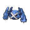 Sets de Metagross Metagross_NB