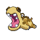 ABC Pokemon Hippopotas_HGSS_2