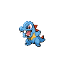 Ficha de Share Totodile_NB