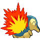 Aprendiendo de la cortesia (Jeremiah J.) Cyndaquil_espalda_G4