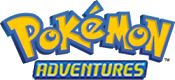 Tu saga preferida del manga Logo_Pok%C3%A9mon_Adventures_VM