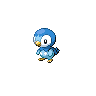 Akaito [Heat Fenix] Piplup_NB