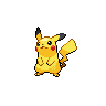 ficha pokemon Pikachu_NB