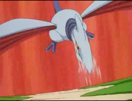 Estrategia de skarmory EP154_Cyndaquil_usando_agilidad_2