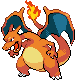 Para los pokemaníacos - Página 2 Charizard_DP