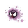 Cueva Sombra Gastly_NB