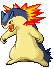 ۞ ~ Anthony [TrainerCard] ~ ۞  Typhlosion_E
