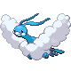 Pokémon Blanco&Negro - Página 10 Altaria_Pt