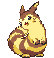 Normas De Los Concursos Pokémon 
