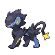 club de pokemon Luxray_DP_hembra