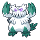 ABOMASNOW (MOVESET) Abomasnow_HGSS