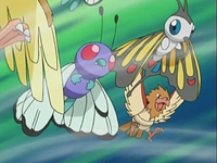 Pokemons de Kanto! EP533_Pok%C3%A9mon_usando_tornado