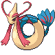 Guia de como pelear Milotic_HGSS