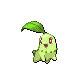 Villy (H: Lizard) Chikorita_DP_2