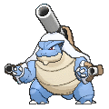 Teams pokémen y nuestras partidas - Página 3 Mega-Blastoise_XY