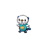 Nuevo Oshawott_NB