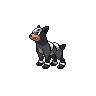 Cueva Sombra Houndour_NB