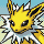 Evoluciones de Eevee favorita Cara_de_Jolteon