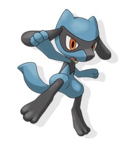 POTW #5 - Oh bby Riolu_en_Pok%C3%A9mon_Ranger_2