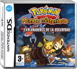 Historia Pokemon Mundo Misterioso Car%C3%A1tula_Pok%C3%A9mon_Mundo_Misterioso_Exploradores_de_la_Oscuridad