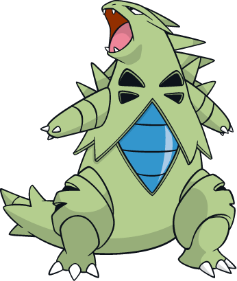 Pokemon imprescindibles para un monotype Tyranitar_%28dream_world%29