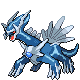 ¡Trío de Dragones Variocolor! - Reparto - Página 2 Dialga_HGSS_2