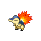 01. Nuevo objetivo, nuestra primera captura! Cyndaquil_Pt