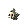 Cueva Sombra Duskull_NB