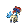 Sets de Keldeo Keldeo_espalda_G5