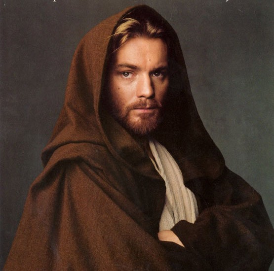 ¡¡¡Star Wars!!!^^ (parte 1) ObiWan_hood