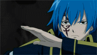 Tecnicas de Jellal Flechas_Celestiales