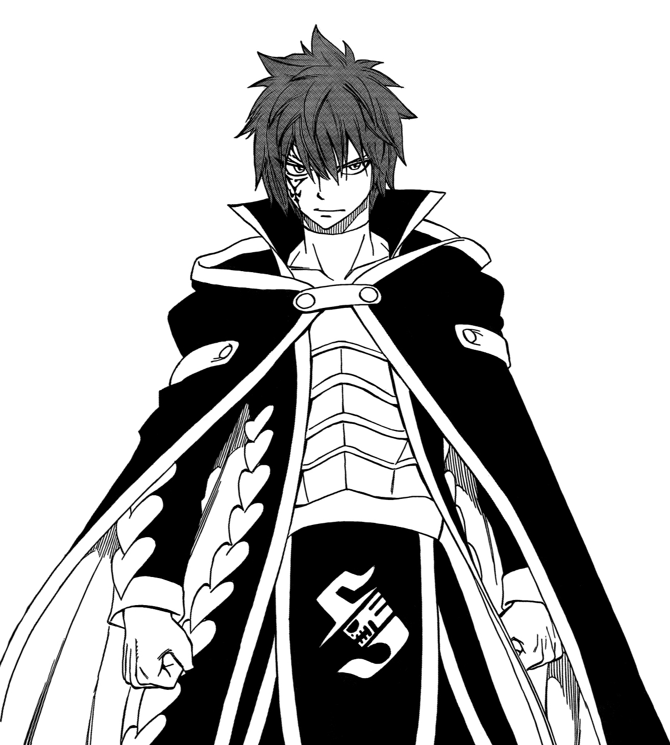 "You Know What I Hate About The Evil ORT?" Thread - Page 2 Jellal_Fernandes_X791