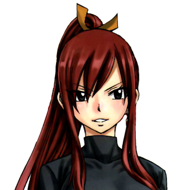 My Character in Fairy Tail  Erza_in_Grand_Magic_Games