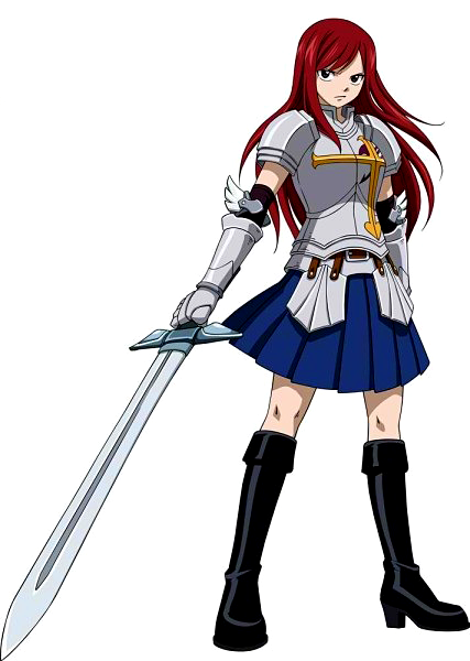 My Character in Fairy Tail  Erza_Scarlet%27s_Heart_Kreuz_Armor