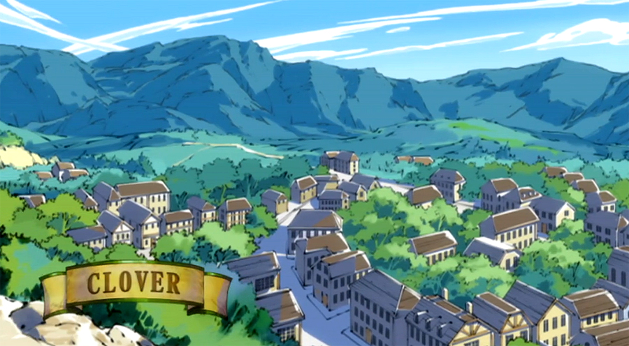 Clover Town[FT] Loc_Clover