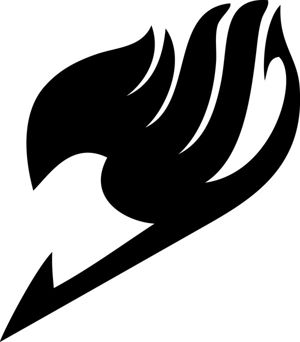 Reiji [validé] Fairy_Tail_logo_by_malcite