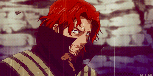 Fairy Tail: Last letter word! - Page 3 Gildarts_Gif