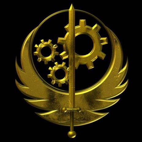 The Protectorate BOS_logo_%28gold%29