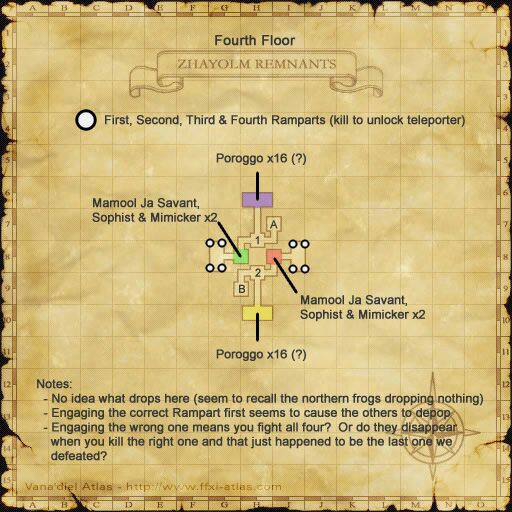 Zhayolm Remnants 4th floor NM guide Zhayolm_remnants_4