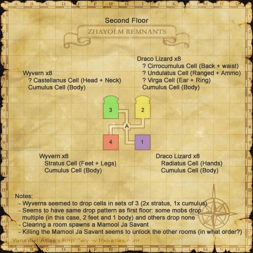 Zhayolm Remnants 4th floor NM guide Zhayolm_remnants_2