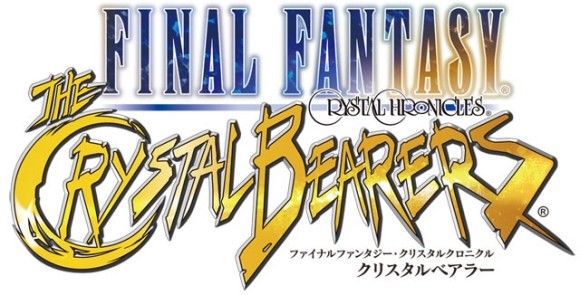 Análise - Final Fantasy Crystal Chronicles: The Crystal Bearers (WII)