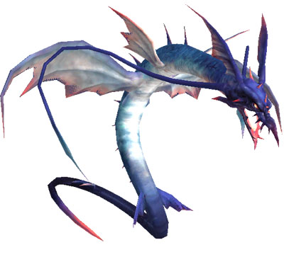 Expediente Leviathan Serpent Avatar_leviathan_large