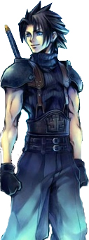 Ficha de Zack Fair Zack_Fair_Dissidia