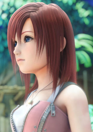 Inscrieri personaje RPG-Special Kairi_FMV