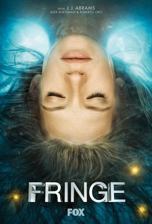 أقدم لكم الموسم الاول من المسلسل الرائع والخيال العلمي Fringe كامل وعلى ال الميديافير  Fringe_ver8