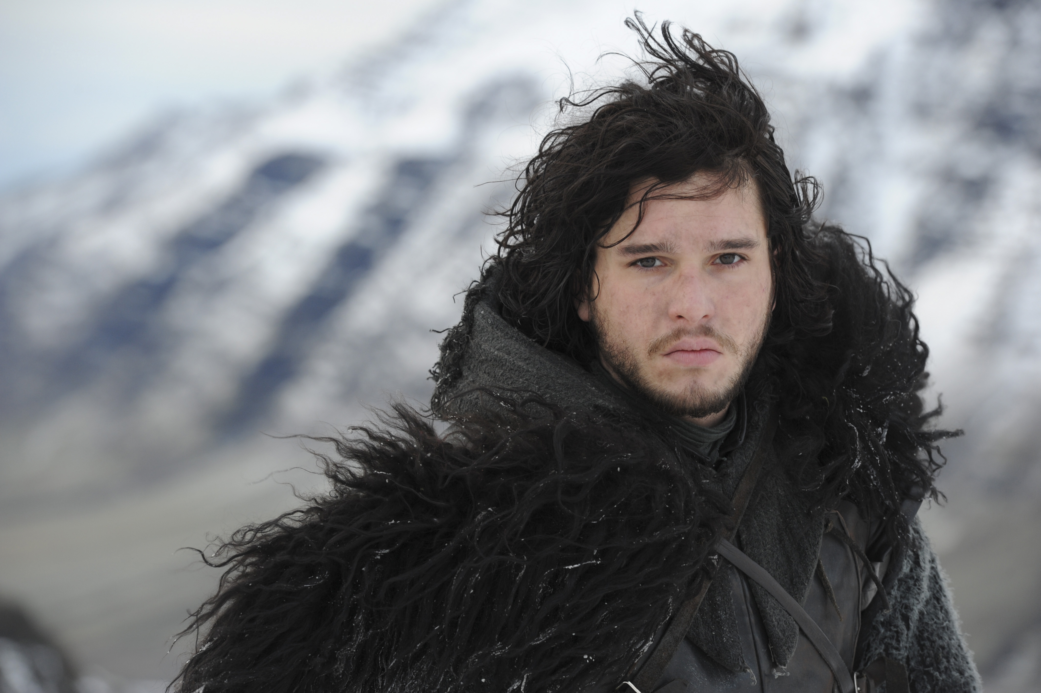 movies thread - Page 4 Jon-Snow-Kit-Harington_510