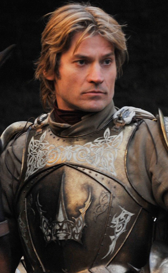 Wichtige NPCs (Moderation) Jaime_Lannister