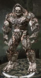 Gears Of War 3 BEAST MODE (MODO BESTIA) + Videos Berserker